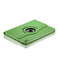 Miniatyrbillede 2 af 6: Beskyttelse 360° iPad Pro 12.9 2018 gen3 etui stativ udsalg - Grøn Ipad Pro 12.9 gen 3 2018