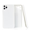 Pikkukuva 9 / 11: Valitse TPU-puhelinkuori Iphone 11 Pro Max -kuori - LJUSBLÅ