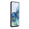 Pikkukuva 5 / 6: Samsung Galaxy S24 FE puhelintappi korttitaskulla musta BLACK  