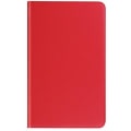 Pikkukuva 5 / 11: Samsung Galaxy Tab A7 Lite 8.7 2021 suojakotelo 360 näytönsuoja: Silver Samsung Galaxy Tab A7 Lite 8,7 2021