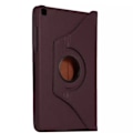 Miniatyrbild 7 av 11: Samsung Galaxy Tab A7 10.4 2020 fodral skydd 360° skärmskydd - Grön Samsung Galaxy Tab A7 10,4 2020