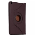 Miniatyrbillede 7 af 11: Samsung Galaxy Tab A7 10.4 2020 etui beskyttelse 360° skærmbeskyttelse - Sort Samsung Galaxy Tab A7 10,4 2020