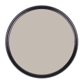 Miniatyrbild 2 av 3: CPL- / POLARISATIONSFILTER 49 MM Svart