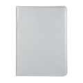 Miniatyrbild 3 av 3: iPad Pro 11 fodral skärmskydd skal silver - Silver Ipad Pro 11 skal 2022/2021/2020/2018