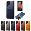 Miniatyrbillede 8 af 11: Samsung Galaxy S22 Ultra skal kort - Rød Samsung S22 Ultra