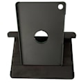Miniatyrbillede 6 af 11: Samsung Galaxy Tab A9 Plus etui cover - Lyserød Lyserød