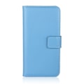 Miniatyrbillede 8 af 11: iPhone 16 pungetui pung etui cover mobilcover grøn - GREEN iPhone 16