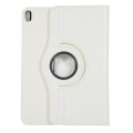 Miniatyrbild 2 av 5: iPad Pro 11 tum gen1 2018 fodral utförsäljning - Vita Ipad Pro 11 gen1 2018