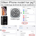 Miniatyrbillede 2 af 11: Iphone 12 Pro Max skal Army V3 Transparent Iphone 12 Pro Max