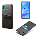 Miniatyrbillede 2 af 7: Huawei P30 Lite skal kort - Sort Huawei P30 Lite