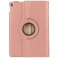 Miniatyrbillede 2 af 2: iPad Pro 10.5 etui udsalg - Rose Ipad Pro 10.5