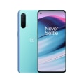 Pikkukuva 4 / 6: OnePlus Nord CE 5G -korttikotelo, kuori, kotelo, latausliitäntä, kuulokkeet - Black OnePlus Nord CE 5G