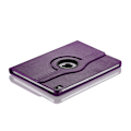 Miniatyrbillede 2 af 6: Beskyttelse 360° iPad Pro 12.9 2018 gen3 etui stativ udsalg - Lilla Ipad Pro 12.9 gen 3 2018