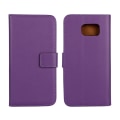 Miniatyrbild 10 av 11: Samsung Galaxy Note9/Note8/J6 plånbok skal fodral skydd skinn - Brun Galaxy Note 8