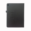 Miniatyrbillede 3 af 6: Enkelt skal etui iPad 10.2 2019/2020/2021 Pro 10.5 Air 3 - Sort iPad 10.2 gen 7/8/9, Pro 10.5 Air 3