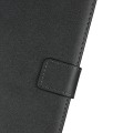 Pikkukuva 6 / 6: Samsung Galaxy S24 lompakkokotelo - VALITSE: Vaaleanpunainen  