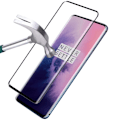 Pikkukuva 6 / 7: OnePlus 7 PRO näytönsuoja 9H sopii kuoriin, koteloihin ja kuulokkeisiin - Transparent OnePlus 7 Pro