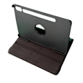 Miniatyrbillede 5 af 8: Samsung Galaxy Tab S10 FE etui cover - Blå Blå