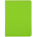 Pikkukuva 2 / 11: Ipad kotelo Pro 11 2024 M4 kuori suojus - Vihreä Ipad Pro 11 (M4)