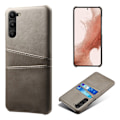 Miniatyrbillede 2 af 9: Samsung Galaxy A05s skal kort - Grå Samsung A05s