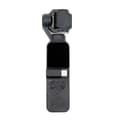 Pikkukuva 5 / 5: Dji Osmo Pocket -älypuhelinsovitin Type-c Usb-c -liitäntätarvikkeet