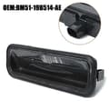 Miniatyrbillede 3 af 5: Håndtag Nummerpladelys Microswitch Knap Passer Focus M3 BM51-19B514-AE