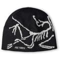 Arcteryx Bird Head Toque för vuxna / Orca / ONE,su