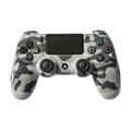 PS4-kontroll DoubleShock för Playstation
