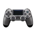 PS4-kontroll DoubleShock för Playstation