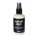 100 ml Super Milk närande hårprimer, leave-in balsam