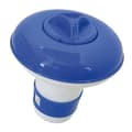 Flytande dispenser för spa