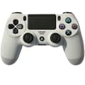 PS4-kontroll DoubleShock för Playstation