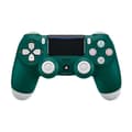 PS4-kontroll DoubleShock för Playstation