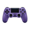 PS4-kontroll DoubleShock för Playstation