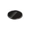 Miniatyrbild 2 av 2: Hama Variable Neutral Grey Filter ND 2-400 - 72mm