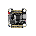 Pikkukuva 5 / 5: Speedy Bee F405 V3 3-6S 30X30 FC&ESC FPV Stack BMI270 F405 Flight Controller