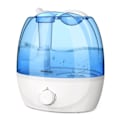 Pikkukuva 4 / 7: Aromacare Cool Sumu Ilma Kostutin 2,6L Hiljainen Ultraääni kostuttimet