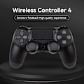 Miniatyrbillede 2 af 6: Professionel Trådløs Bluetooth Controller Grip, Somatic Vibration, Trigger Feedback, Ferie gaver
