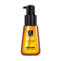 Pikkukuva 3 / 6: 70ml Argan Oil HEssence Raukeava Korjaus Vaurioituneet Hiukset hoito eteeriset öljyt