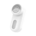 Miniatyrbillede 8 af 9: Xiaomi Mijia Lint Fjerner Tøj fuzz Pellet trimmer maskine