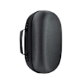 Miniatyrbilde 2 av 4: Bærbar oppbevaring bag for oculus quest 2