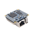 Miniatyrbillede 2 af 6: Open Source Allwinner H3 Development Board Super For Raspberry Pie Quad-Core Cortex-