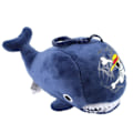 Miniatyrbilde 7 av 7: One Piece Plush Toy Anime Figure Raab Laboon Soft Stuffed Plush Dolls