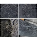 Miniatyrbild 7 av 7: Remover Nose Mask Shrink Pore Oil Control Smooth Skin Softing Cuticle Cleaning Mask
