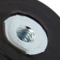 Miniatyrbillede 6 af 6: Blender drev kobling med nøgle nøgle værktøj udskiftning