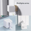 Miniatyrbild 4 av 7: Bluetooth Fingerbot Plus Robot Knapp Pusher Switch Bot Smart Home