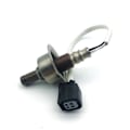 Miniatyrbillede 1 af 4: Ilt Sensor Lambda LUFT BRÆNDSTOF RATIO O2 SENSOR