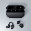 Pikkukuva 3 / 3: Langaton korva liitin luu johto kuulokkeet fones Bluetooth 5.3
