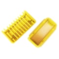 Miniatyrbillede 1 af 6: Erstatning Face Body Kit For Oneblade