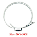 Miniatyrbild 5 av 7: CV Joint Boot Clamp PliersDrive Shaft CV Boot Clamp
